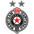 柏迪逊U19