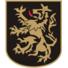 本克斯拓城狮队