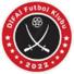 迪法伊阿格苏