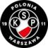 华沙普罗尼亚