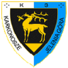 卡尔科努