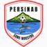 桑马埃斯特罗